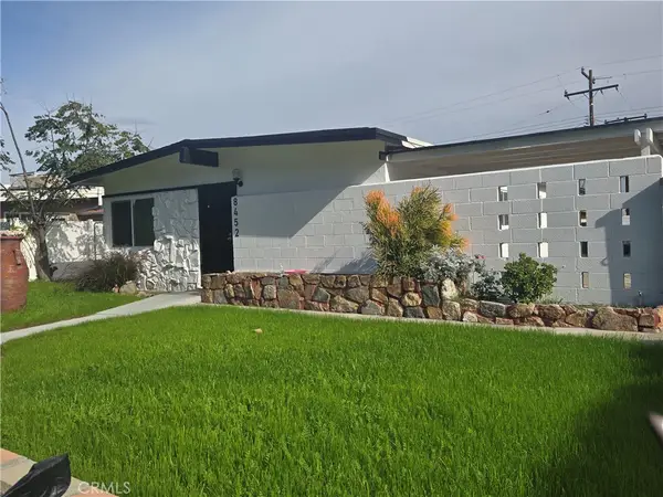 8452 Stanton Avenue, Buena Park, CA 90620