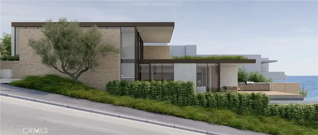 7300 Vista Del Mar Lane, Playa Del Rey, CA 90293 - Image #1