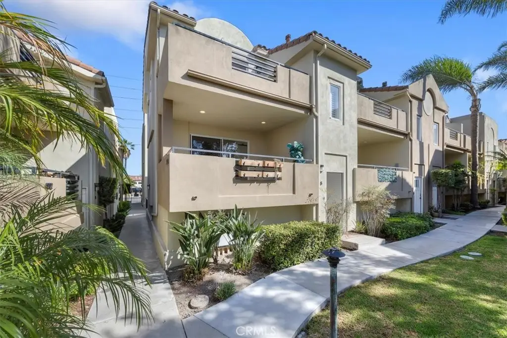 4003 W 165th Street #G, Lawndale, CA 90260 - Image #1