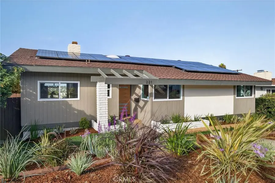 221 Via Los Miradores, Redondo Beach, CA 90277 - #3