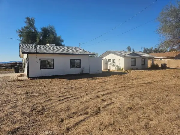 5069 Colorado River, Blythe, CA 92225