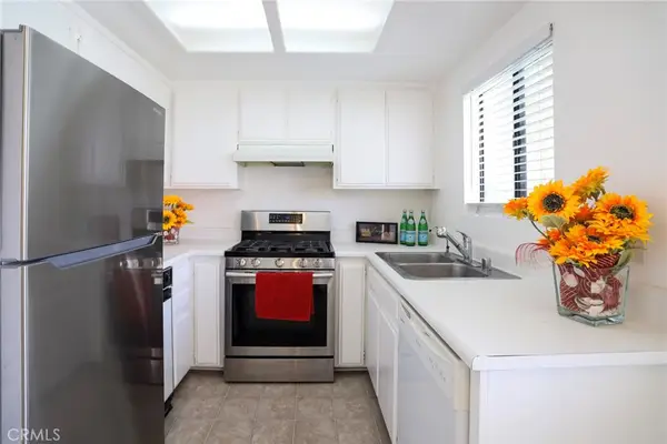 14405 Cerise #35, Hawthorne, CA 90250