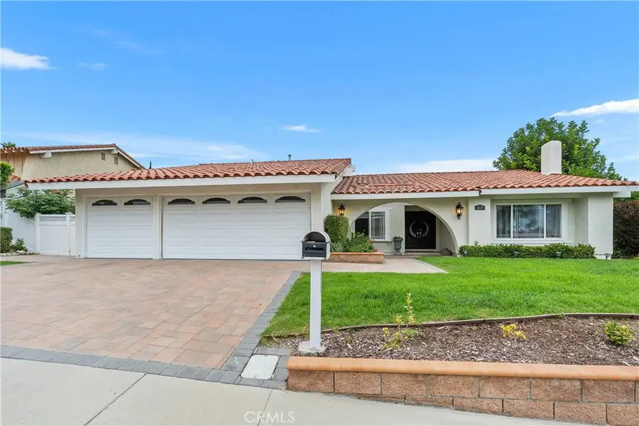 4077 Rousseau Lane, Palos Verdes Peninsula, CA 90274 - Image #2