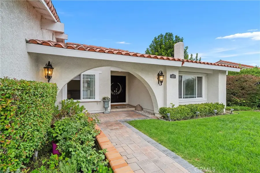 4077 Rousseau Lane, Palos Verdes Peninsula, CA 90274 - Image #3