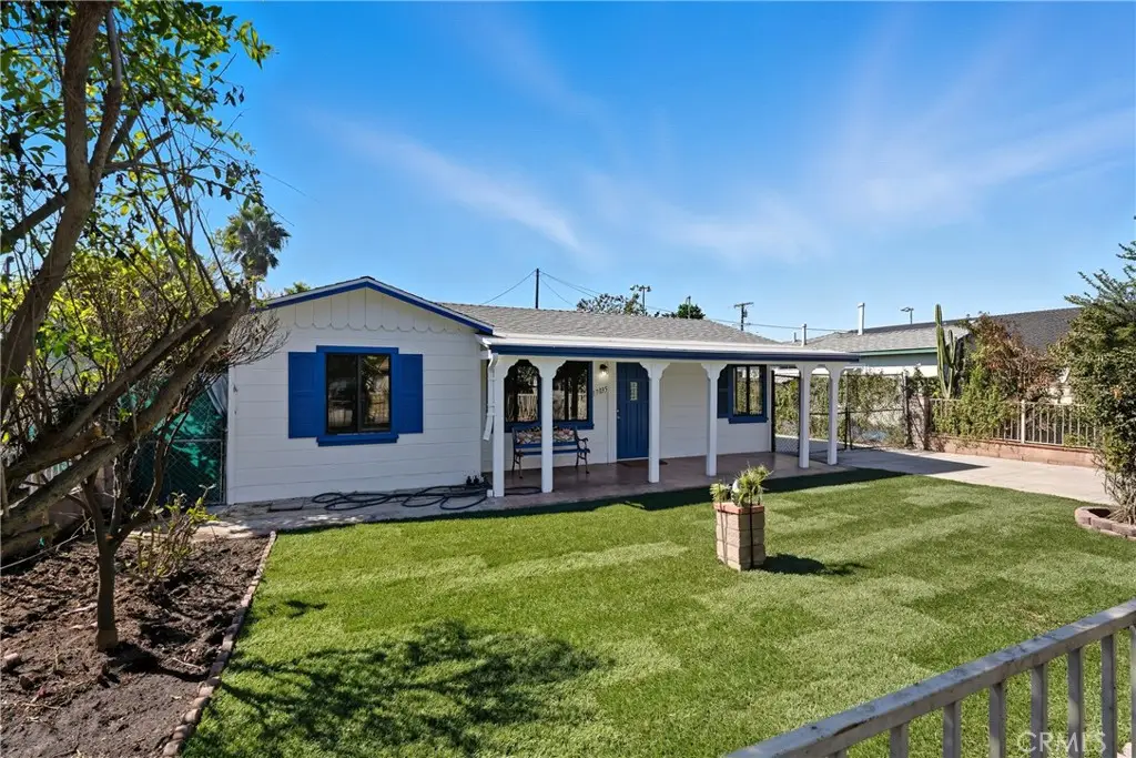 17035 S Catalina, Gardena, CA 90247 - Image #1