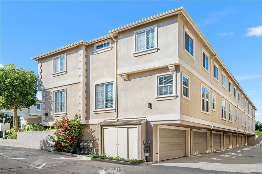 1431 Lomita Boulevard #7, Harbor City, CA 90710 - Image #1