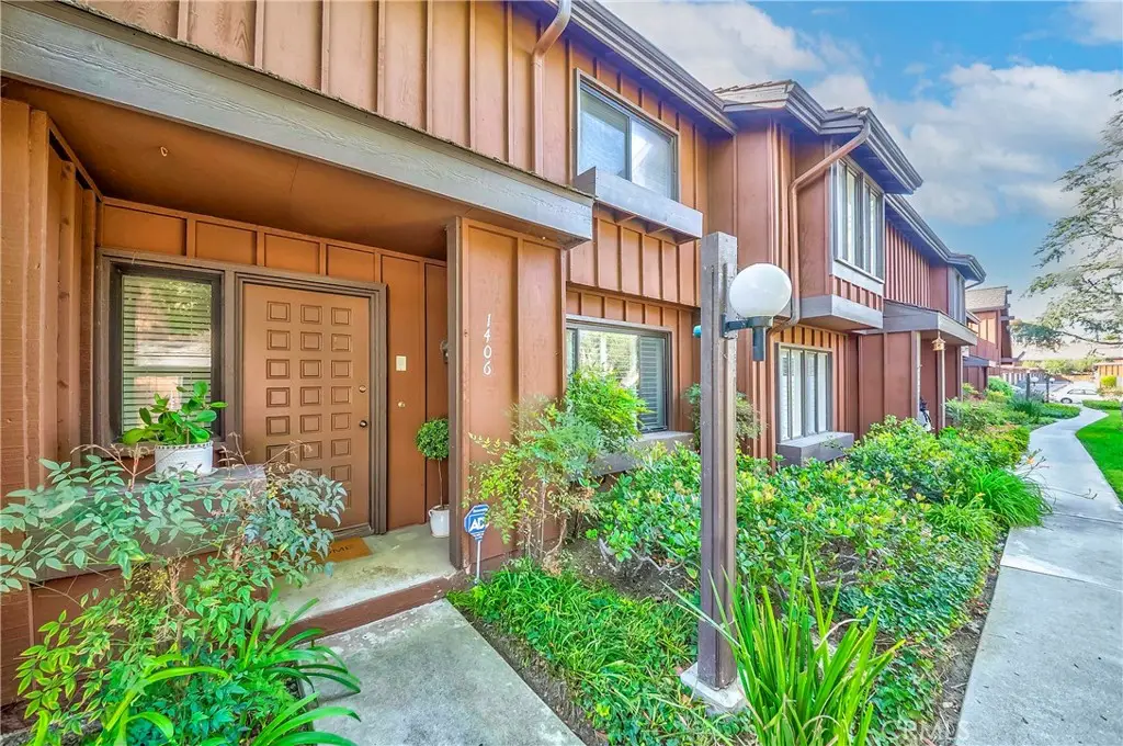 1406 Dalmatia, San Pedro, CA 90732 - Image #1