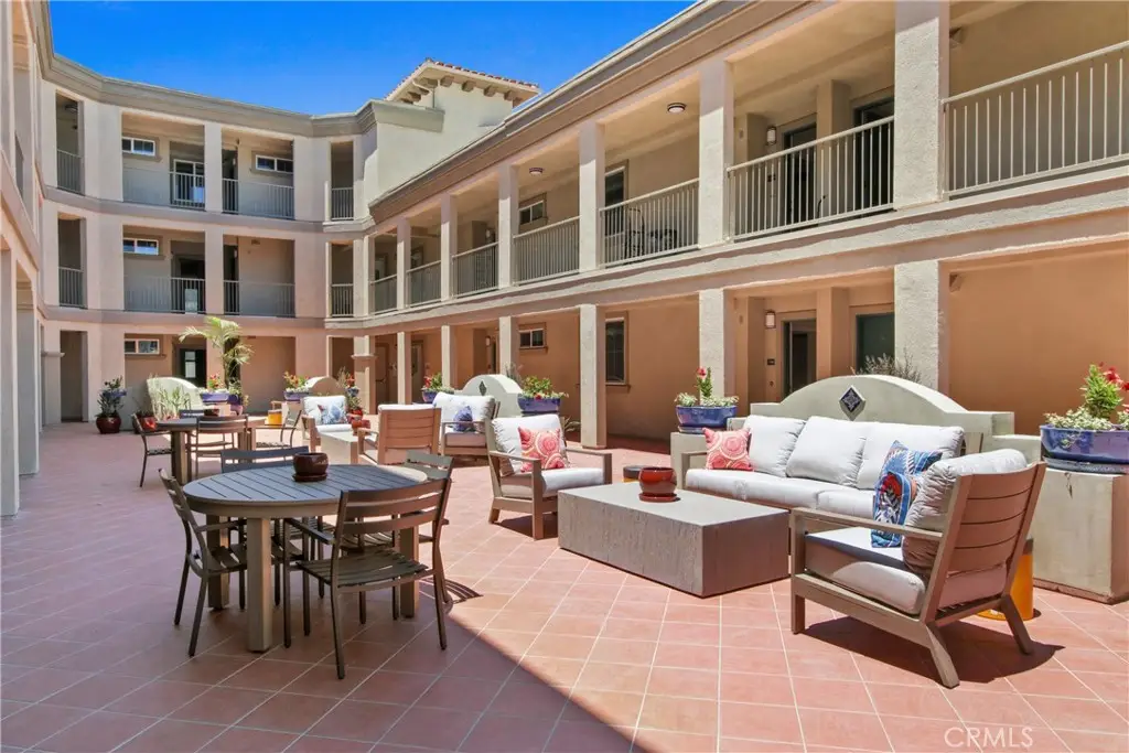 927 Deep Valley Drive #113, Palos Verdes Estates, CA 90274 - #1