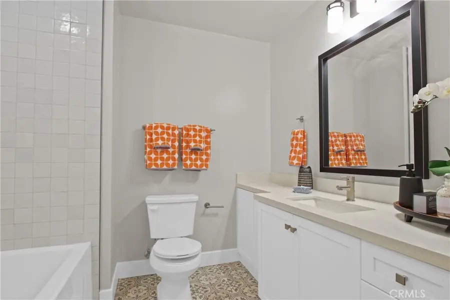 927 Deep Valley Drive #113, Palos Verdes Estates, CA 90274 - #3