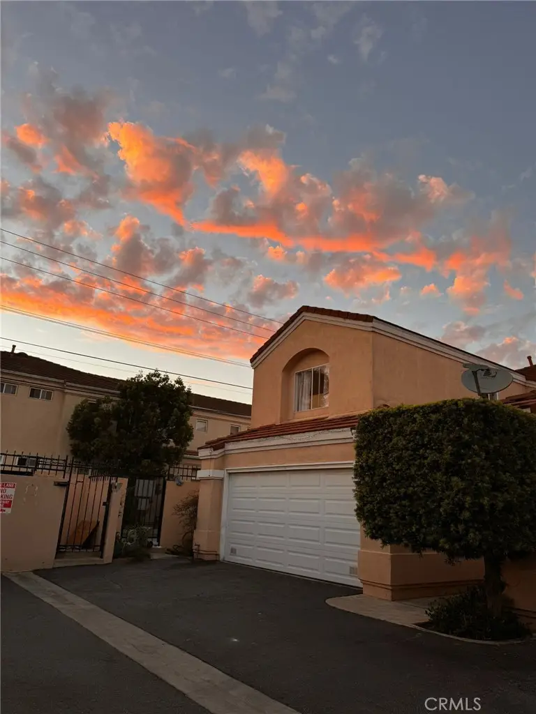 16001 S Vermont #60, Gardena, CA 90247 - Image #1