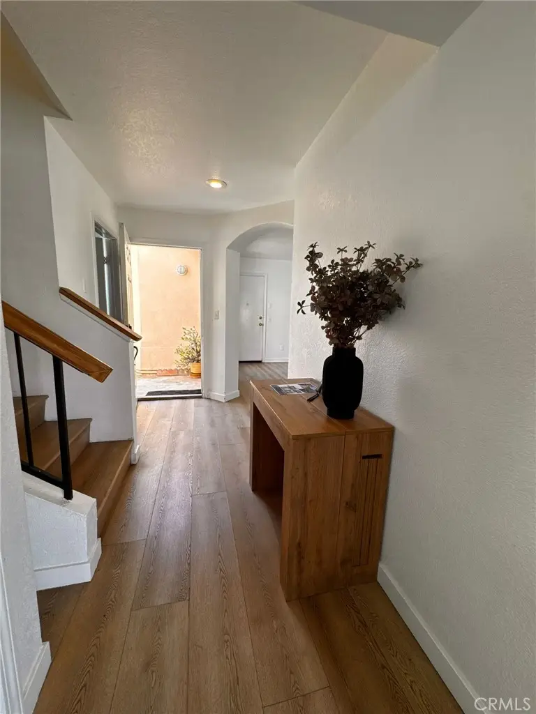 16001 S Vermont #60, Gardena, CA 90247 - Image #2