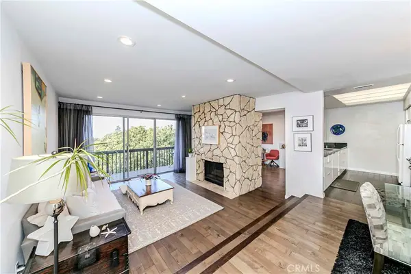 29600 Island View Drive #201, Rancho Palos Verdes, CA 90275