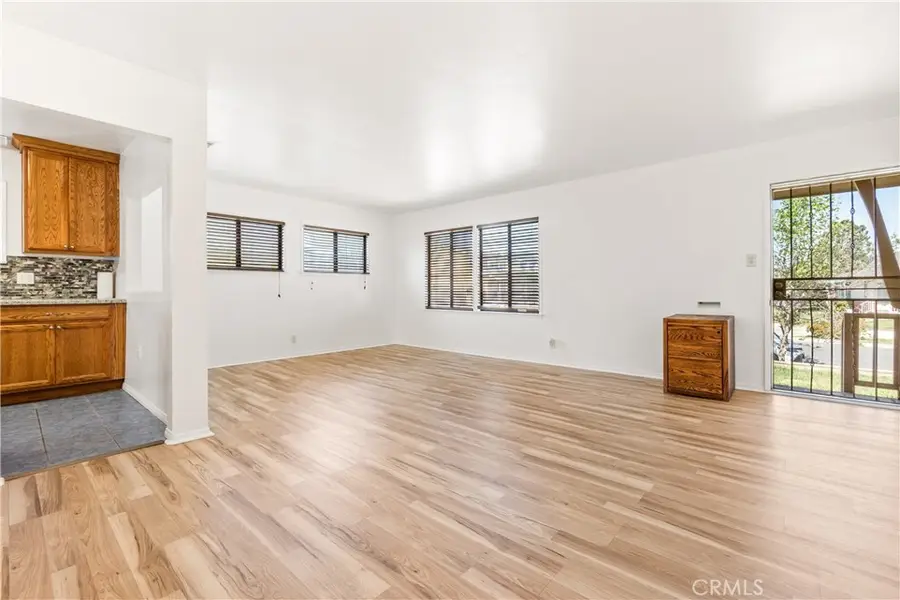 4402 Cathann Street, Torrance, CA 90503 - #3