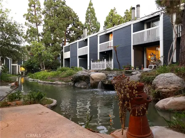 25557 Pine Creek, Wilmington, CA 90744