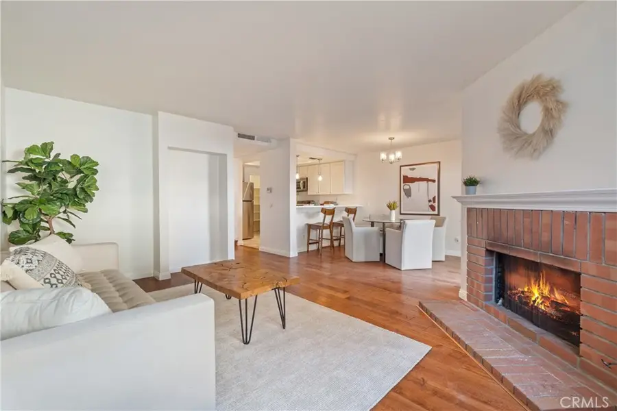 15735 Nordhoff #17, North Hills, CA 91343 - Image #3