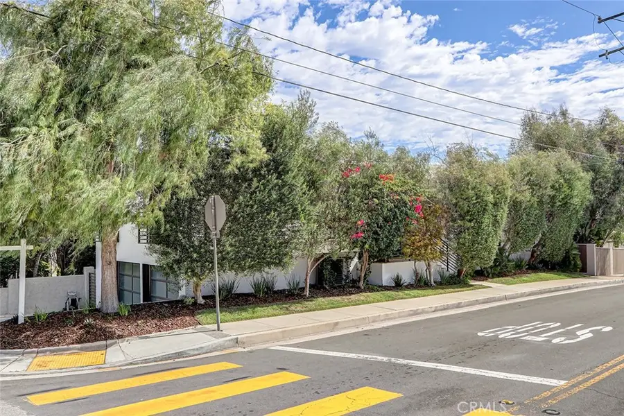 1500 2nd Street, Manhattan Beach, CA 90266 - Image #2