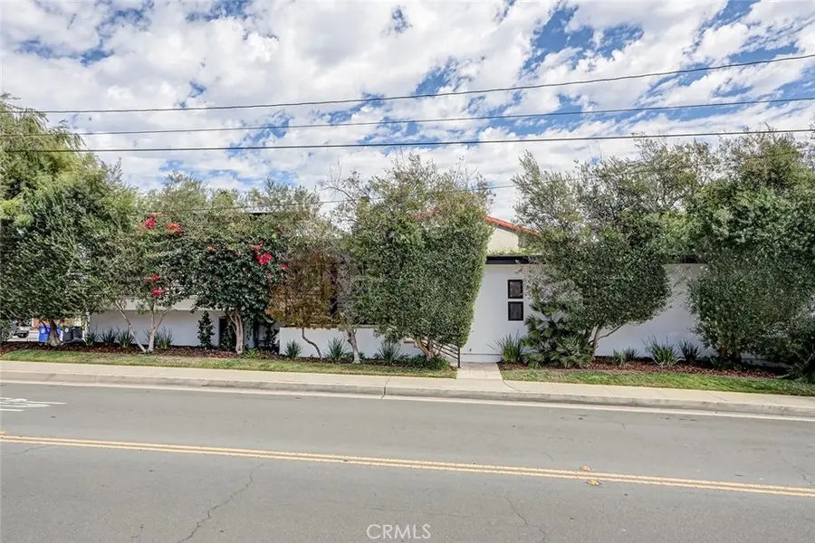 1500 2nd Street, Manhattan Beach, CA 90266 - Image #3