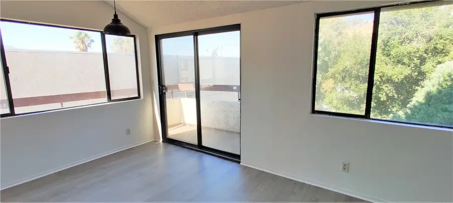 18126 W Sundowner Wy. #1142, Canyon Country, CA 91387 - Image #2