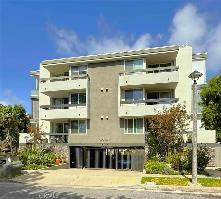 5965 Peacock Ridge #301, Rancho Palos Verdes, CA 90275 - Image #2