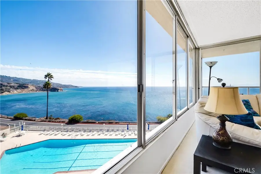 32859 Seagate, Rancho Palos Verdes, CA 90275 - Image #3