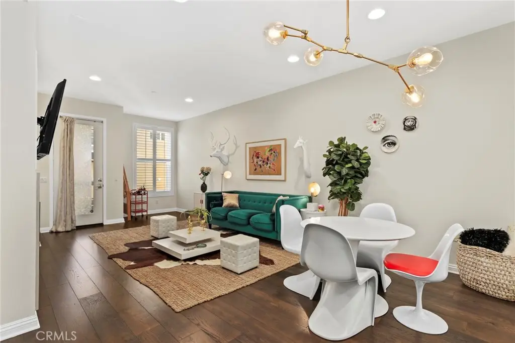 6526 1/2 Fountain, Los Angeles, CA 90028 - Image #1