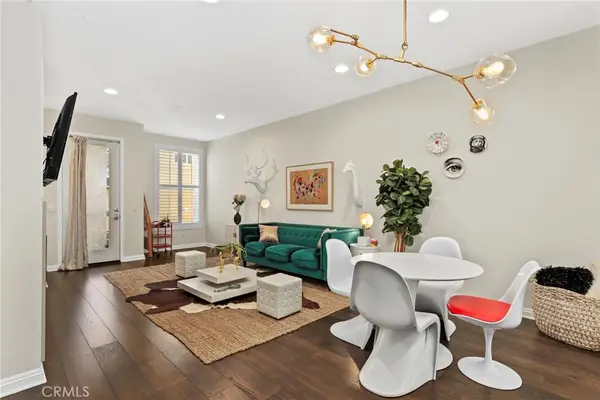 6526 1/2 Fountain, Los Angeles, CA 90028