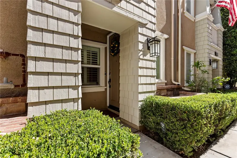 6526 1/2 Fountain, Los Angeles, CA 90028 - Image #2