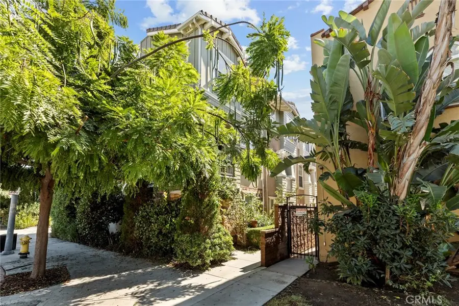 6526 1/2 Fountain, Los Angeles, CA 90028 - Image #3