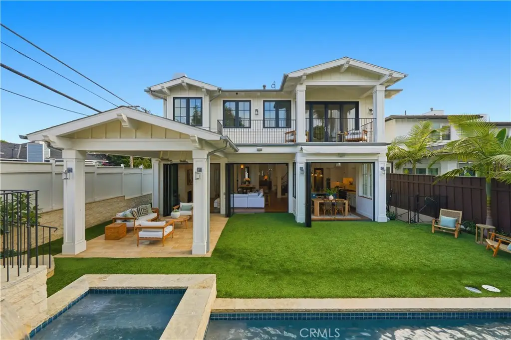 1757 8th Street, Manhattan Beach, CA 90266 - Image #1