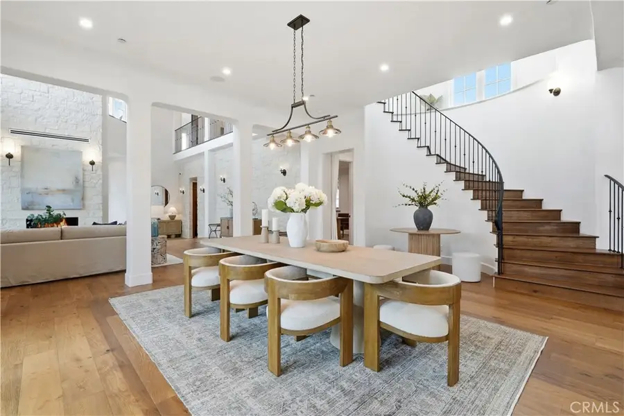 1757 8th Street, Manhattan Beach, CA 90266 - Image #2