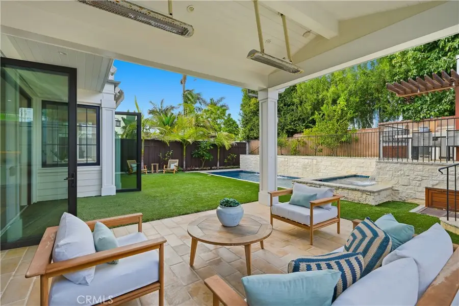 1757 8th Street, Manhattan Beach, CA 90266 - Image #3