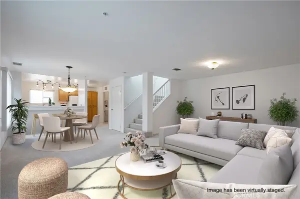 1008 S Harbor Heights Drive #B, Harbor City, CA 90710