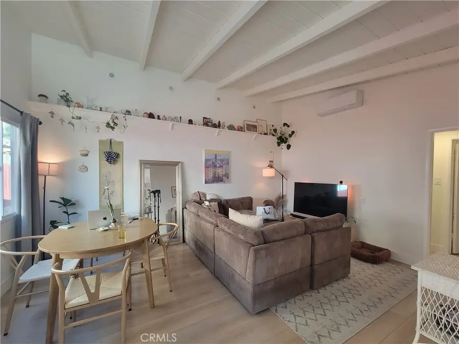 4232 Mclaughlin, Culver City, CA 90066 - Image #2