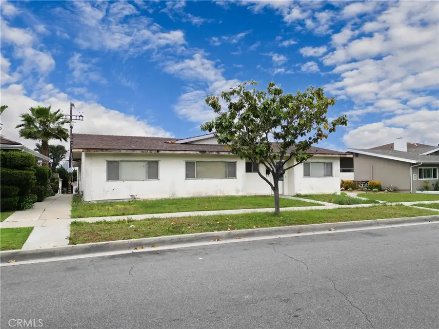 5034 W Slauson Avenue, Ladera Heights, CA 90056 - Image #2