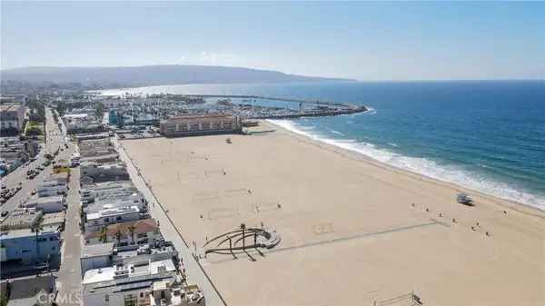 320 Hermosa Avenue #102, Hermosa Beach, CA 90254