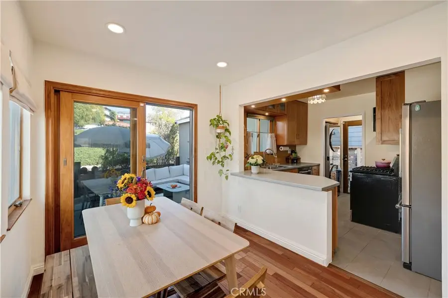 540 5th Place, Manhattan Beach, CA 90266 - Image #3