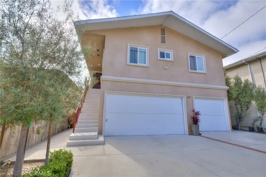 507 N Helberta, Redondo Beach, CA 90277 - #2