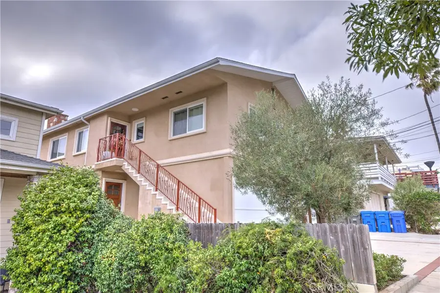 507 N Helberta, Redondo Beach, CA 90277 - #3