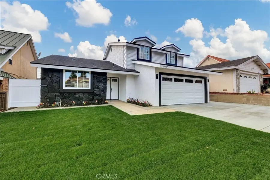 19407 Cliveden, Carson, CA 90746 - Image #2