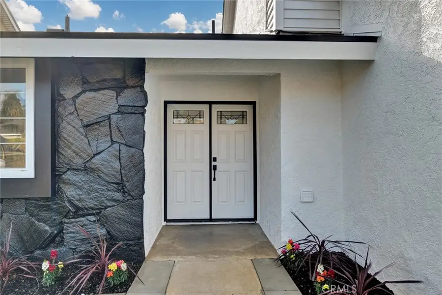 19407 Cliveden, Carson, CA 90746 - Image #3