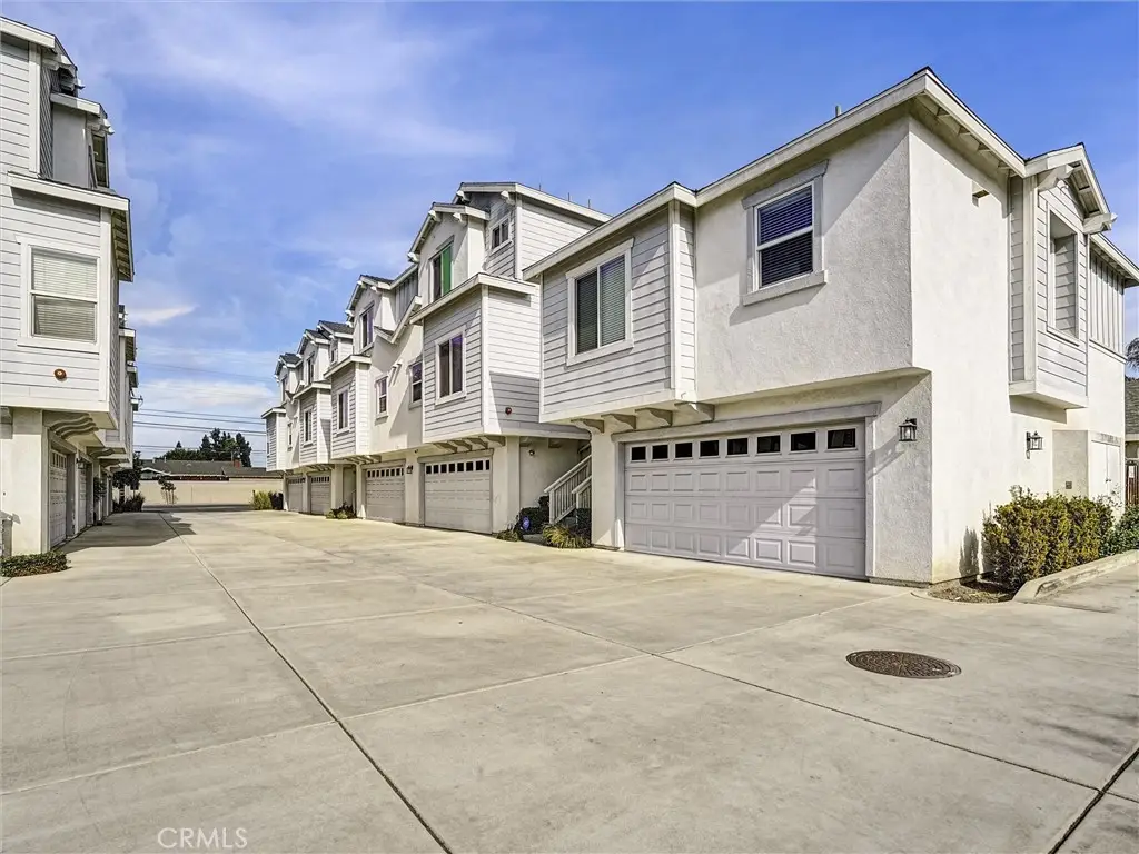 7640 Stewart And Gray, Downey, CA 90241 - Image #1