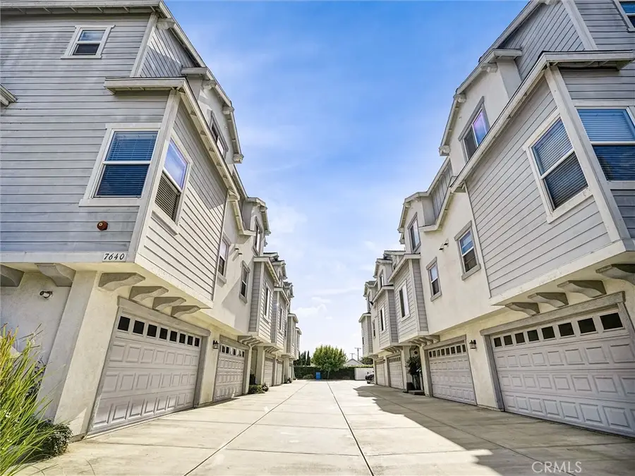 7640 Stewart And Gray, Downey, CA 90241 - Image #2