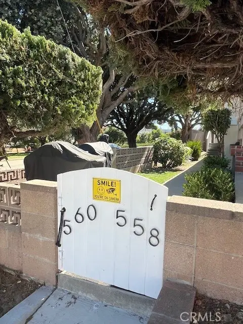 558 8th Street, Hermosa Beach, CA 90254