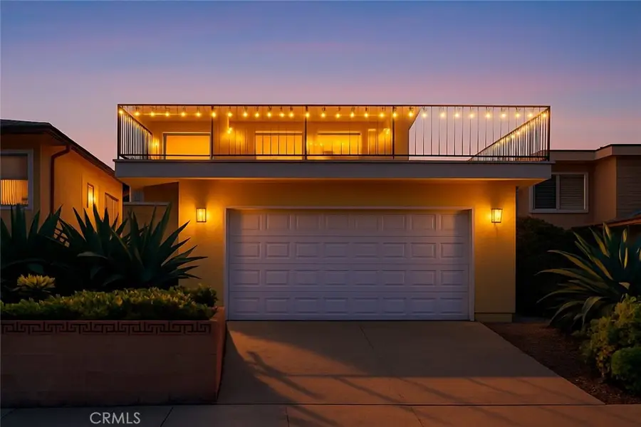 4534 W 129th, Hawthorne, CA 90250 - Image #2