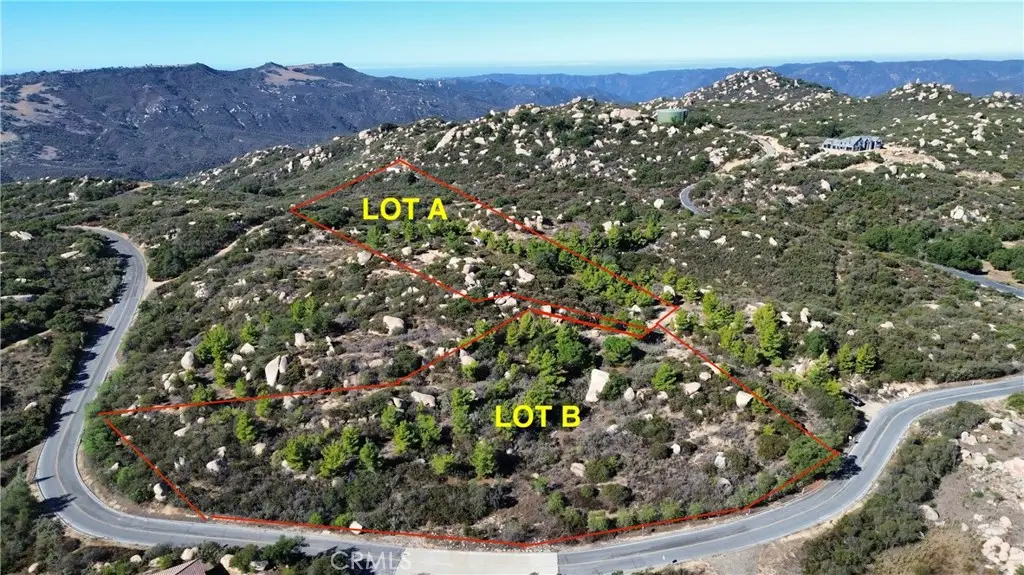 0 Calle Paramo, Murrieta, CA 92562 - Image #1