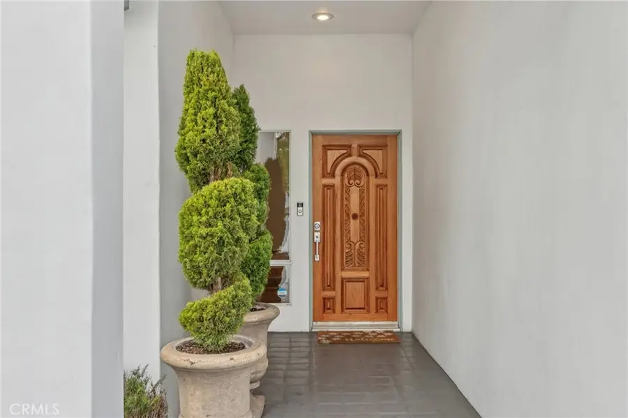 1505 Nelson Avenue, Manhattan Beach, CA 90266 - Image #2