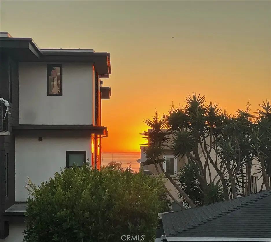 1002 5th Street, Hermosa Beach, CA 90254 - Image #1