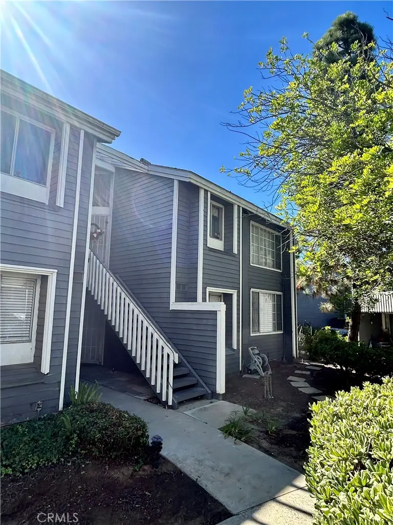 25307 Pine Creek, Wilmington, CA 90744 - Image #1