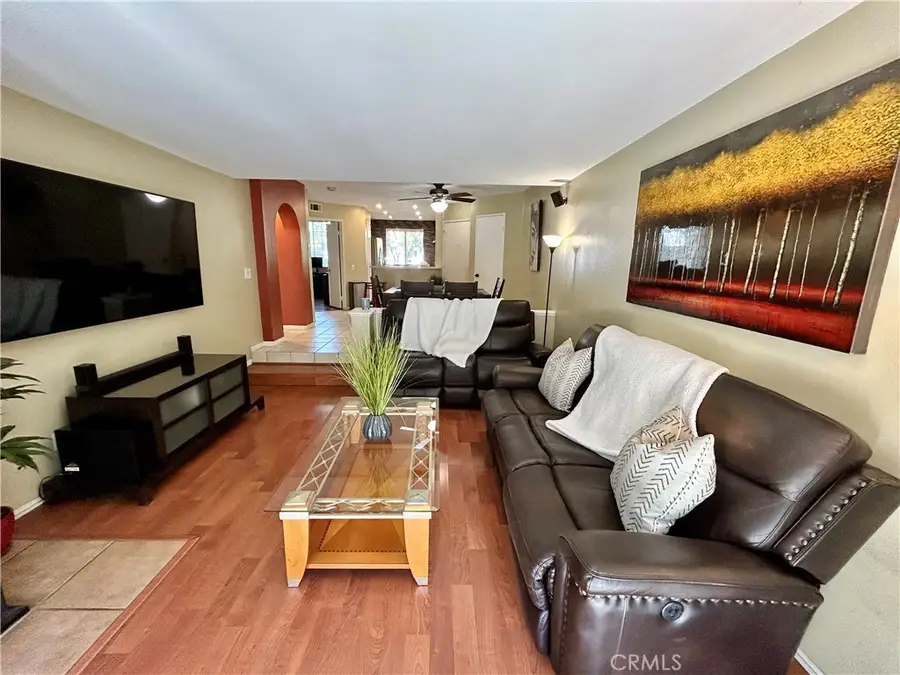 25307 Pine Creek, Wilmington, CA 90744 - Image #3