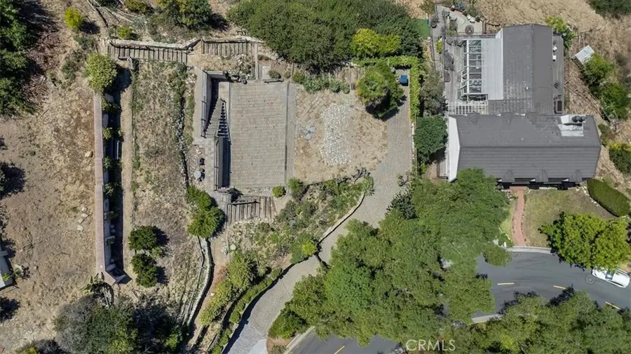 3261 Crownview Drive, Rancho Palos Verdes, CA 90275 - Image #2